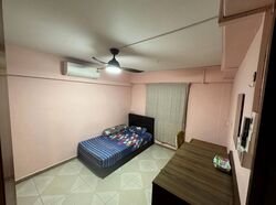 Blk 72 Geylang Bahru (Kallang/Whampoa), HDB 3 Rooms #545037571
